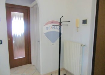 Hall / corridoio - Bilocale Fratelli Marconetto
 
4, Rivalta di Torino - foto 16