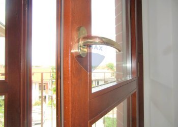 Dettagli - Bilocale Fratelli Marconetto
 
4, Rivalta di Torino - foto 17