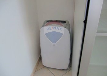 Dettagli - Bilocale Fratelli Marconetto
 
4, Rivalta di Torino - foto 19