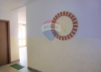 Stanza vuota - Bilocale Fratelli Marconetto
 
4, Rivalta di Torino - foto 20