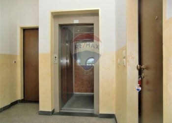 Ricezione / Lobby - Bilocale Fratelli Marconetto
 
4, Rivalta di Torino - foto 21