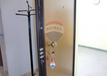 Dettagli - Bilocale Fratelli Marconetto
 
4, Rivalta di Torino - foto 22