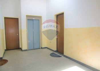 Stanza vuota - Bilocale Fratelli Marconetto
 
4, Rivalta di Torino - foto 23