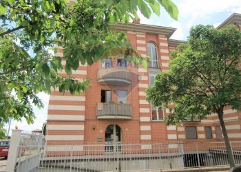 Edificio all\'aperto - Bilocale Fratelli Marconetto
 
4, Rivalta di Torino - foto 24