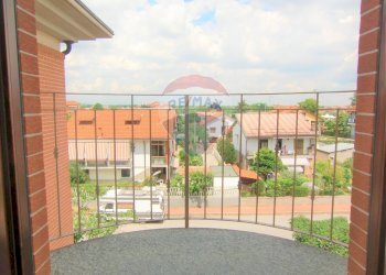 Balcone - Bilocale Fratelli Marconetto
 
4, Rivalta di Torino - foto 25