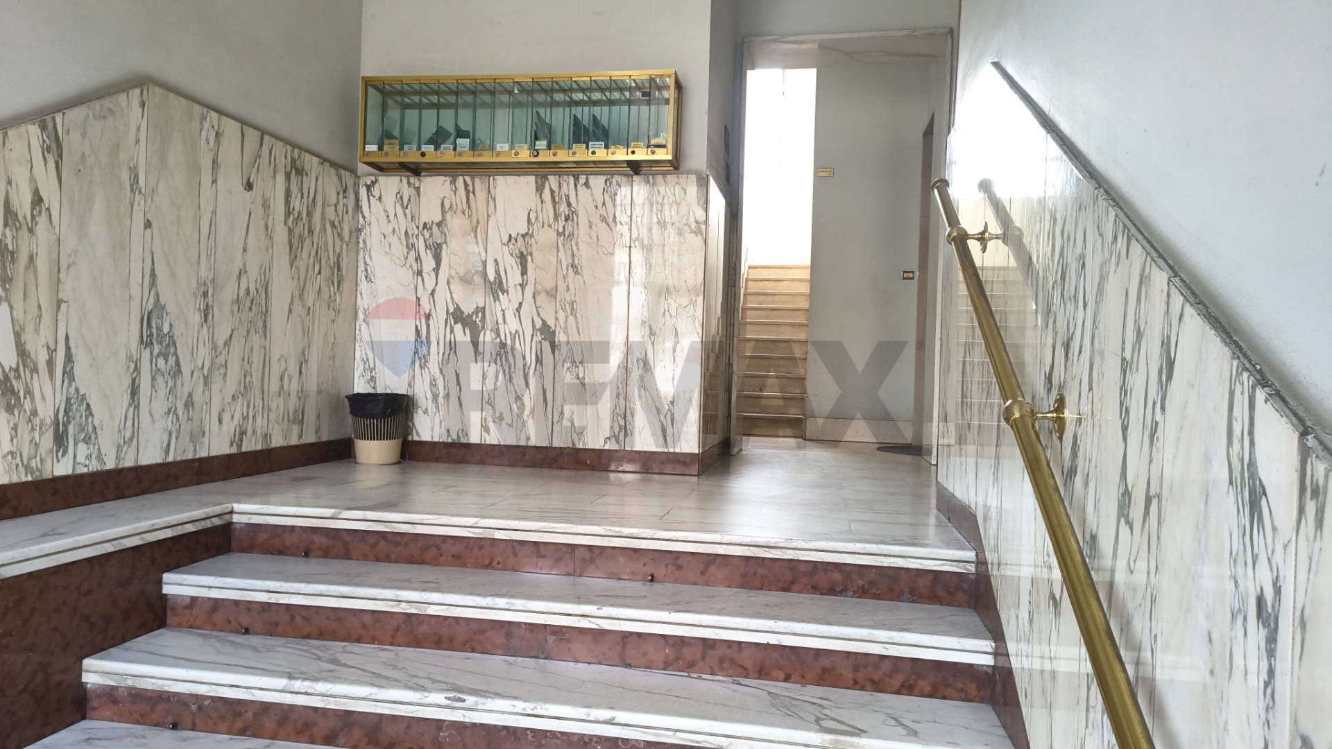 Ricezione / Lobby - Trilocale Via Torino
 
56, Beinasco - foto 3