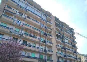 Edificio all\'aperto - Trilocale Via Torino
 
56, Beinasco - foto 2