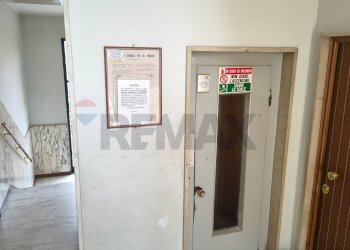 Hall / corridoio - Trilocale Via Torino
 
56, Beinasco - foto 4