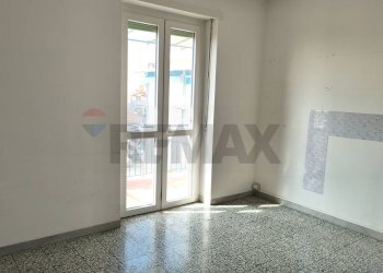 Stanza vuota - Trilocale Via Torino
 
56, Beinasco - foto 6