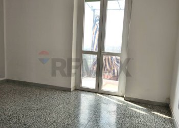 Stanza vuota - Trilocale Via Torino
 
56, Beinasco - foto 7