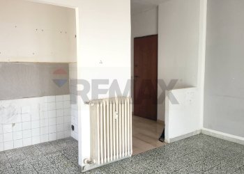 Stanza vuota - Trilocale Via Torino
 
56, Beinasco - foto 8