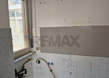 Dettagli - Trilocale Via Torino
 
56, Beinasco - foto 9