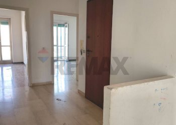 Hall / corridoio - Trilocale Via Torino
 
56, Beinasco - foto 15