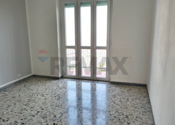 Stanza vuota - Trilocale Via Torino
 
56, Beinasco - foto 17