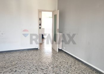 Stanza vuota - Trilocale Via Torino
 
56, Beinasco - foto 18