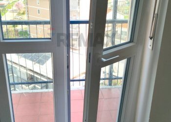 Non correlato - Trilocale Via Torino
 
56, Beinasco - foto 19