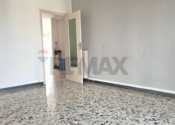 Stanza vuota - Trilocale Via Torino
 
56, Beinasco - foto 21