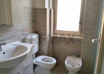 Bagno - Trilocale Via Torino
 
56, Beinasco - foto 23