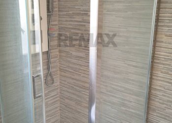 Dettagli - Trilocale Via Torino
 
56, Beinasco - foto 25