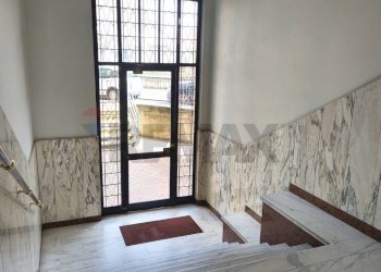 Ricezione / Lobby - Trilocale Via Torino
 
56, Beinasco - foto 26