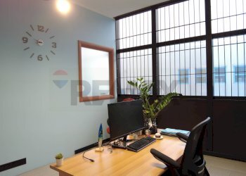 Ufficio - Ufficio via Torino
 
43, Orbassano - foto 5