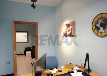 Ufficio - Ufficio via Torino
 
43, Orbassano - foto 7