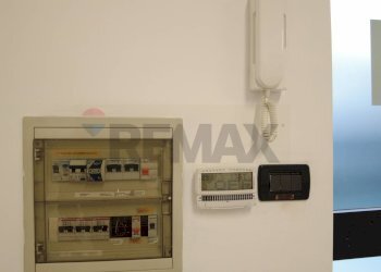 Dettagli - Ufficio via Torino
 
43, Orbassano - foto 10