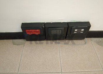 Dettagli - Ufficio via Torino
 
43, Orbassano - foto 13