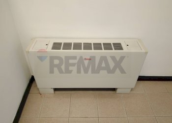 Dettagli - Ufficio via Torino
 
43, Orbassano - foto 16