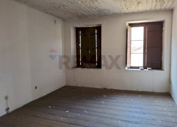 Stanza vuota - Independent house Via Gisbenti
 
16, Valli del Pasubio - photo 6