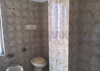 Bagno - Independent house Via Gisbenti
 
16, Valli del Pasubio - photo 9