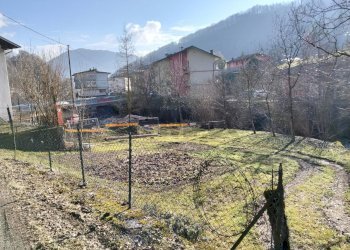 Vista delle montagne - Independent house Via Gisbenti
 
16, Valli del Pasubio - photo 15