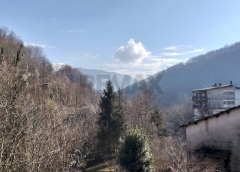 Vista delle montagne - Independent house Via Gisbenti
 
16, Valli del Pasubio - photo 17