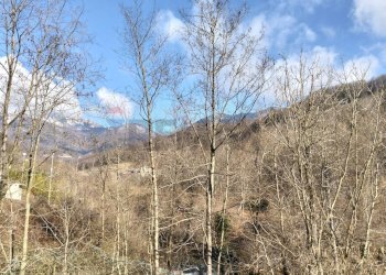 Vista delle montagne - Independent house Via Gisbenti
 
16, Valli del Pasubio - photo 18