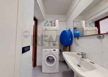 Bagno - Casa semi indipendente Via Stradone
 
123, Torri di Quartesolo - foto 11