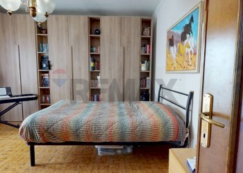 Camera / camera da letto - Casa semi indipendente Via Stradone
 
123, Torri di Quartesolo - foto 17