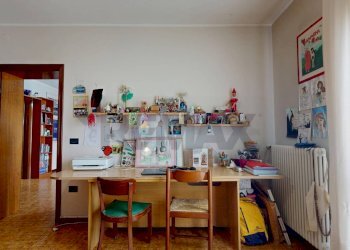 Camera / camera da letto - Casa semi indipendente Via Stradone
 
123, Torri di Quartesolo - foto 19