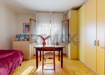 Camera / camera da letto - Casa semi indipendente Via Stradone
 
123, Torri di Quartesolo - foto 22