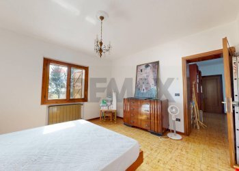Camera / camera da letto - Casa semi indipendente Via Stradone
 
123, Torri di Quartesolo - foto 23
