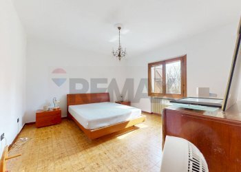 Camera / camera da letto - Casa semi indipendente Via Stradone
 
123, Torri di Quartesolo - foto 24