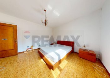 Camera / camera da letto - Casa semi indipendente Via Stradone
 
123, Torri di Quartesolo - foto 25