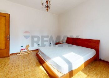 Camera / camera da letto - Casa semi indipendente Via Stradone
 
123, Torri di Quartesolo - foto 26