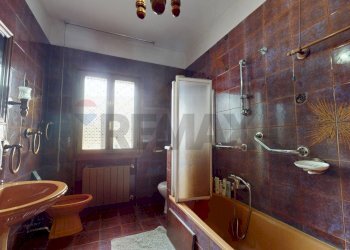 Bagno - Casa semi indipendente Via Stradone
 
123, Torri di Quartesolo - foto 30