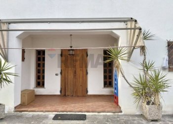 Casa all\'aperto - Casa semi indipendente Via Stradone
 
123, Torri di Quartesolo - foto 31