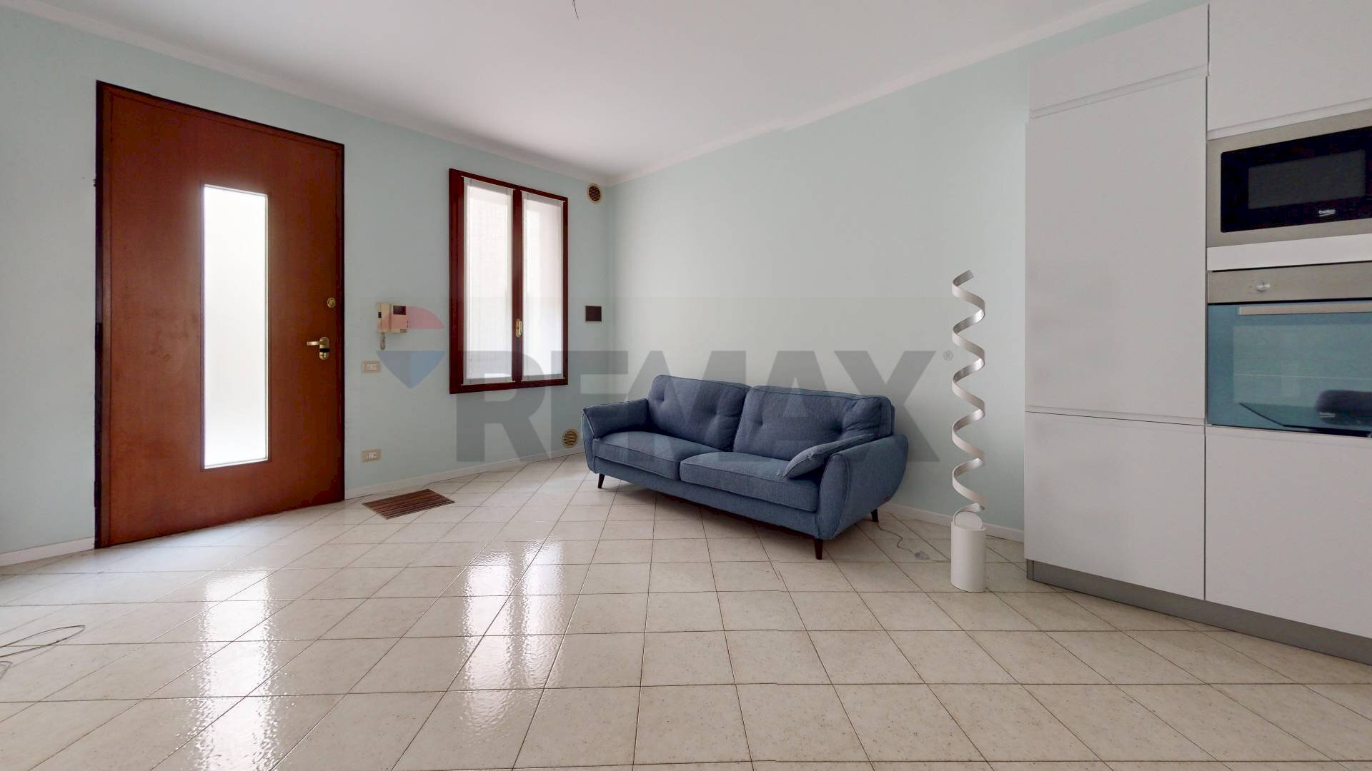 Soggiorno - Bilocale Stradella San Pietro
 
6, Vicenza - foto 1