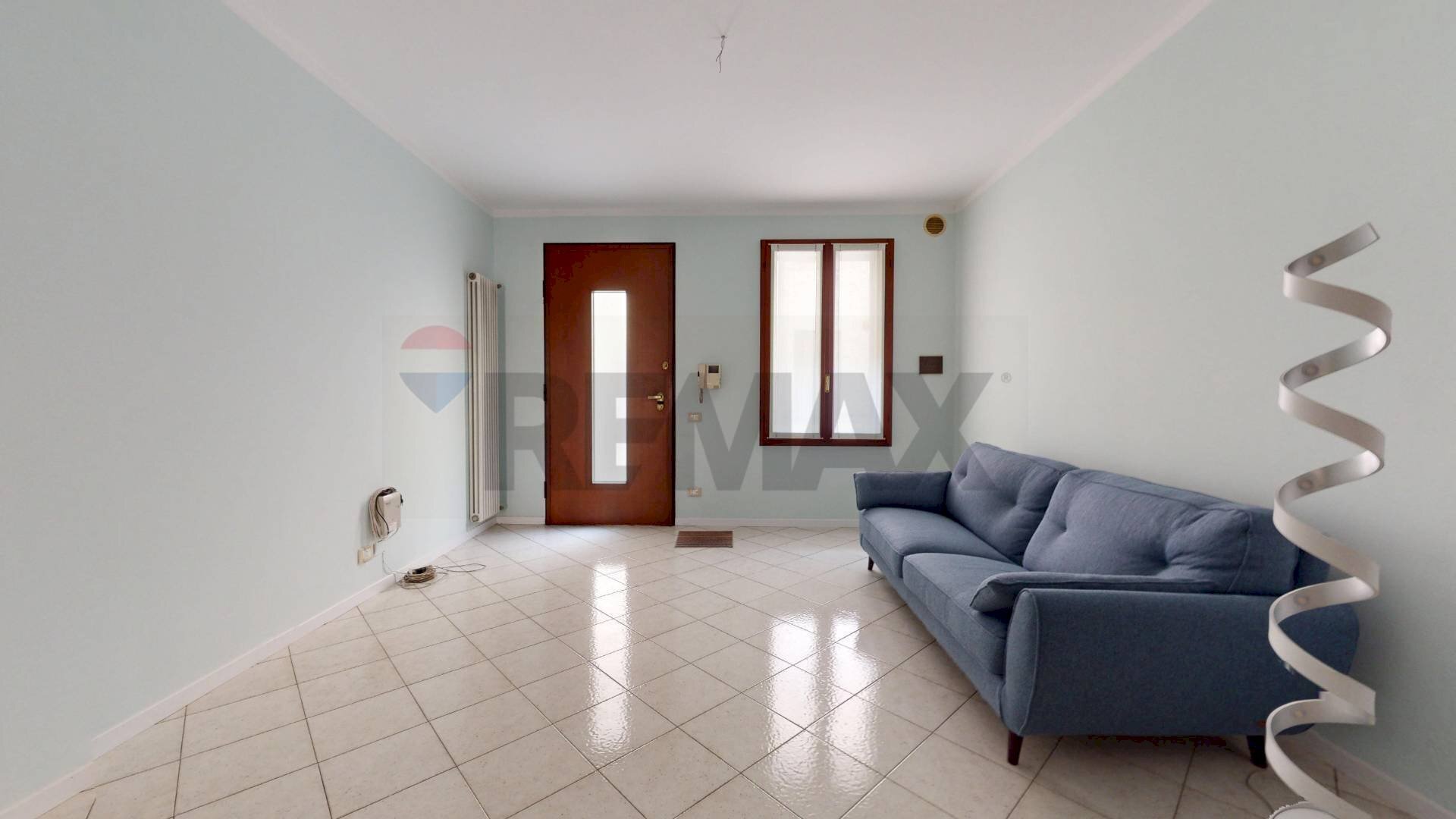 Soggiorno - Bilocale Stradella San Pietro
6, Vicenza - foto 2