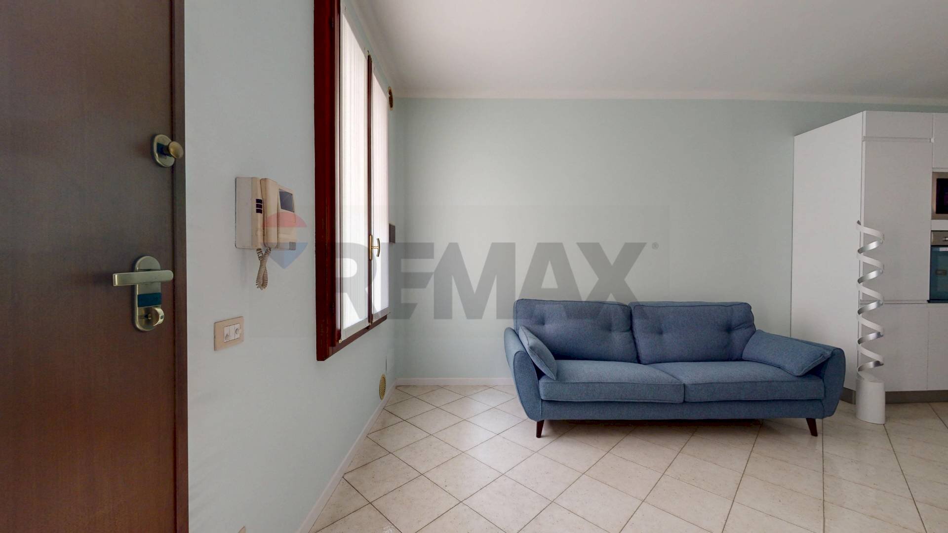 Soggiorno - Bilocale Stradella San Pietro
6, Vicenza - foto 3