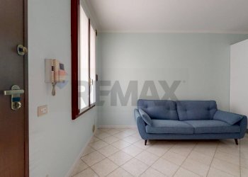 Soggiorno - Bilocale Stradella San Pietro
 
6, Vicenza - foto 3