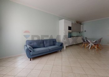 Sala da pranzo - Bilocale Stradella San Pietro
 
6, Vicenza - foto 4