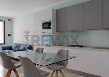 Cucina - Bilocale Stradella San Pietro
 
6, Vicenza - foto 5